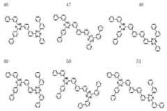 Figure 112017073840712-pat00120