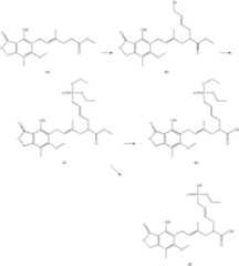 Figure US07427636-20080923-C00161