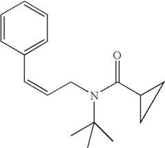Figure US07541055-20090602-C00214