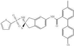 Figure US06197798-20010306-C00356