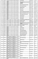 Figure imgf000238_0001