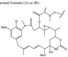 Figure imgf000050_0003
