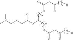 Figure US10266484-20190423-C00280