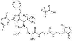 Figure imgf000507_0001
