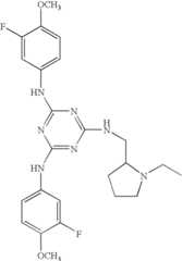 Figure US07238692-20070703-C00937