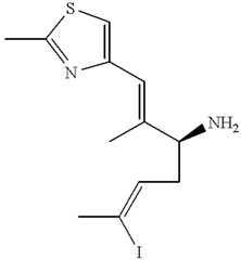 Figure US06867305-20050315-C00145