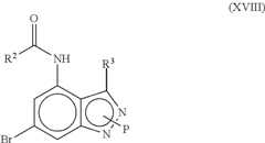 Figure US08163743-20120424-C00030