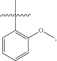 Figure US09241942-20160126-C00059