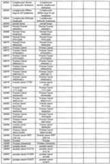 Figure imgf001273_0001