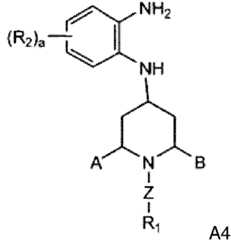 Figure imgf000256_0001