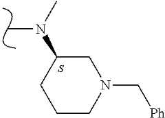 Figure US09084795-20150721-C00210