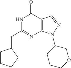 Figure US09102679-20150811-C00437