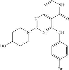Figure US08404677-20130326-C00109