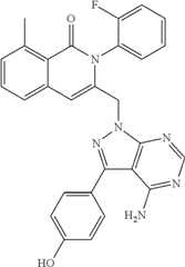 Figure US09216982-20151222-C00397