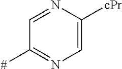 Figure US10117430-20181106-C00060
