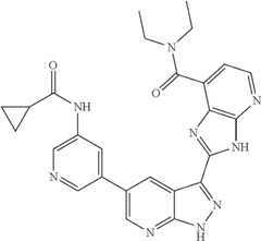 Figure US10105370-20181023-C00320