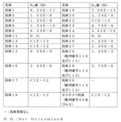 Figure JPOXMLDOC01-appb-T000019