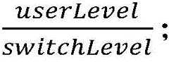 Figure BDA0003122678730000213