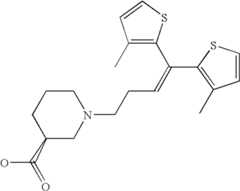 Figure US07060708-20060613-C00117