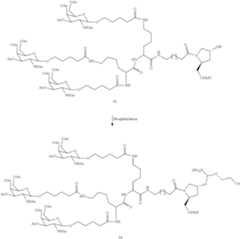 Figure US09957292-20180501-C00252