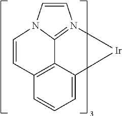 Figure US11427607-20220830-C00181