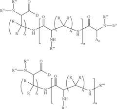 Figure US09808452-20171107-C00063