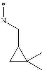 Figure US08796180-20140805-C00052