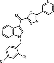 Figure A20078003704604493