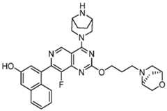 Figure imgf000147_0001