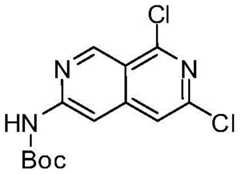 Figure BDA0002911816760001001