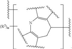 Figure US11485750-20221101-C00288