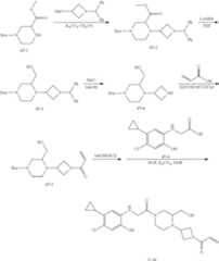 Figure US10273207-20190430-C00562