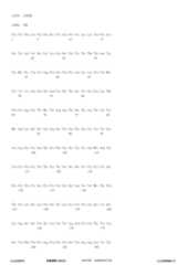 Figure 12_A0101_SEQ_0679