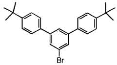 Figure imgf000112_0003