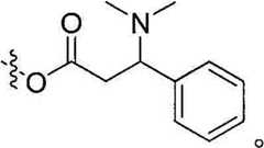 Figure BDA00001672379901424