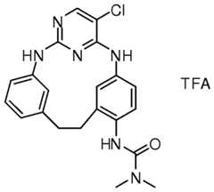 Figure imgf000435_0001