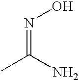 Figure US08541460-20130924-C00039