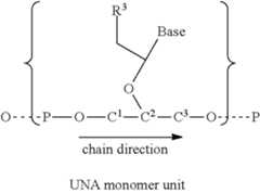 Figure US09856475-20180102-C00002