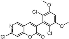 Figure GPA0000263212130000691