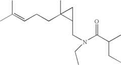 Figure US07541055-20090602-C01595