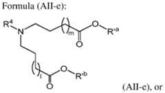Figure imgf000079_0004