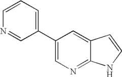 Figure US08415469-20130409-C02176