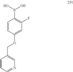 Figure US09108989-20150818-C00756