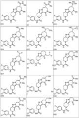 Figure BDA0001979965430000511