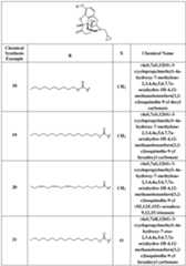 Figure imgf000023_0001