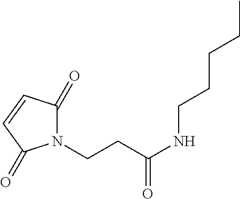 Figure US09453062-20160927-C00008