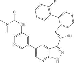 Figure US10105370-20181023-C00529