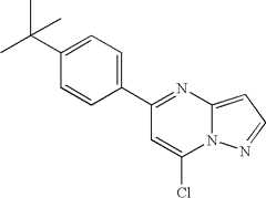 Figure US08580782-20131112-C00564