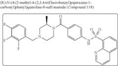 Figure US09199968-20151201-C00179