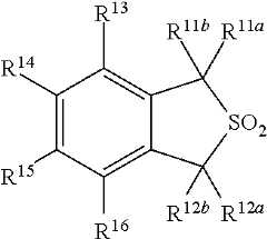 Figure US08492510-20130723-C00094